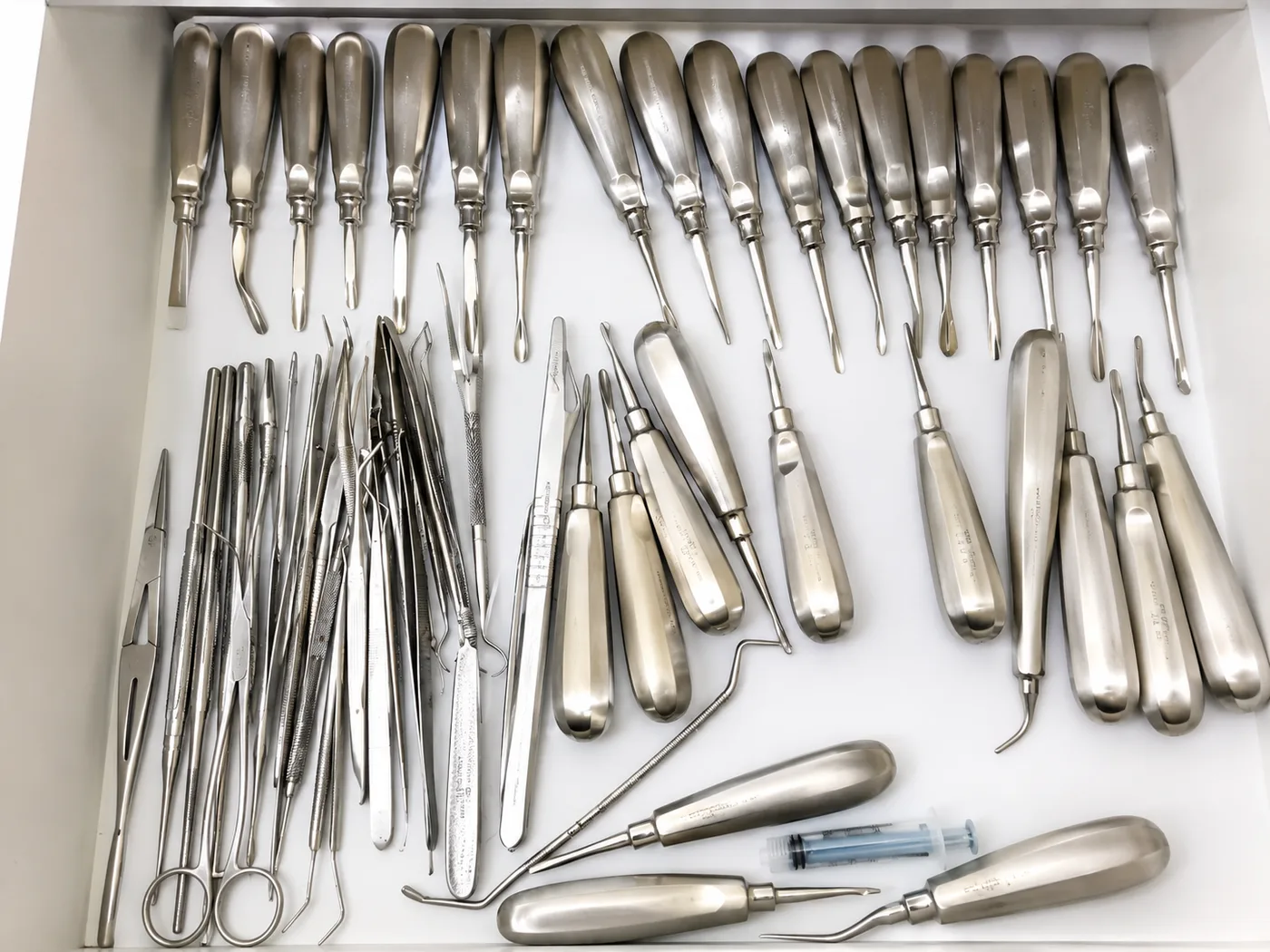 Finding a Dentist Near Deo & Nabinagar: A Practical Guide
