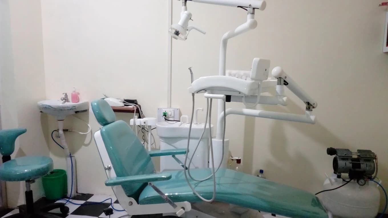 Dentist Near Me in Daudnagar: Local Options vs the Trip to Aurangabad
